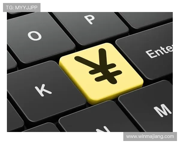 币游囯际：未来数字货币国际化发展的机遇与挑战全面解析