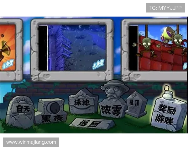 尊龙凯时游戏官网：最新版本下载与操作指南详解