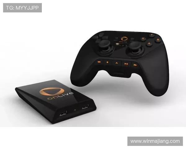 必赢国际版客服支持全天在线，快速解决玩家在游戏中遇到的各种问题