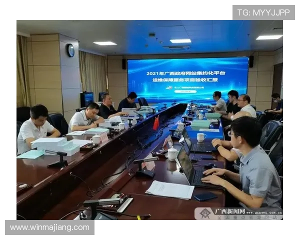 开云网站支付方式多样化安全保障措施全面介绍 开云网站支付方式多样化安全保障措施全面介绍