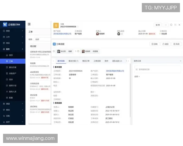抓饭平台：为餐饮企业提供精准营销与客户管理的智能工具