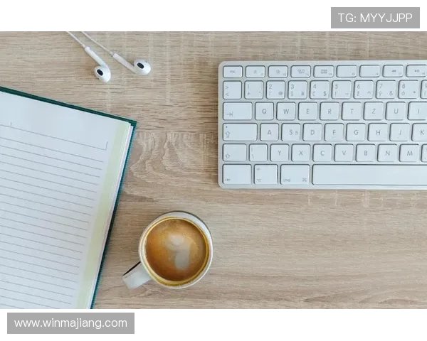 星城網頁版常见问题及解决方案：提升您的使用效率与体验