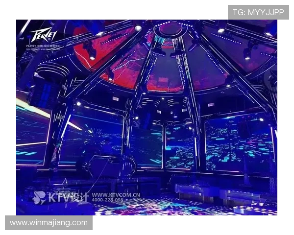 新夜葡京带你体验全新娱乐盛宴,尽享极致博彩乐趣与豪华体验 新夜葡京带你体验全新娱乐盛宴,尽享极致博彩乐趣与豪华体验