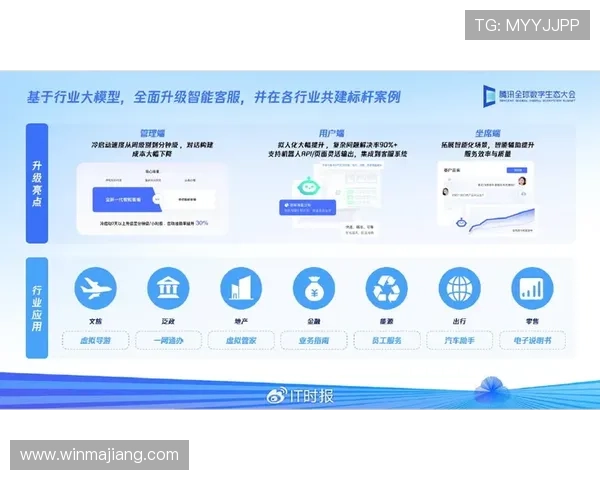 欧博官方网站客服支持与常见问题解答，解决您的使用疑虑与困难