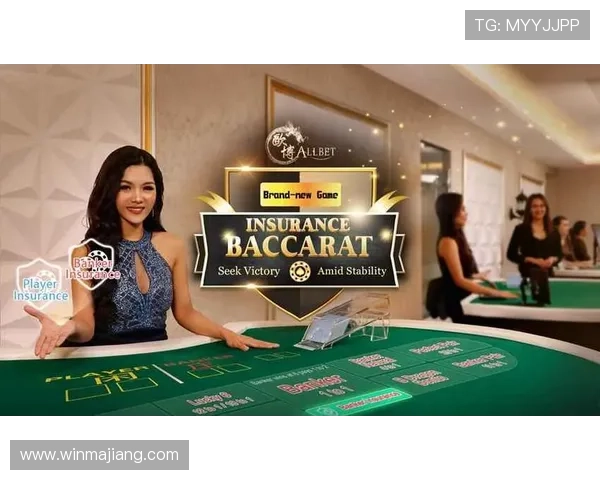 欧博abg国际版:多样化游戏玩法满足不同玩家需求 欧博abg国际版:多样化游戏玩法满足不同玩家需求