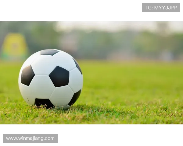 立博足球官网安全保障措施全面提升用户体验与资金安全