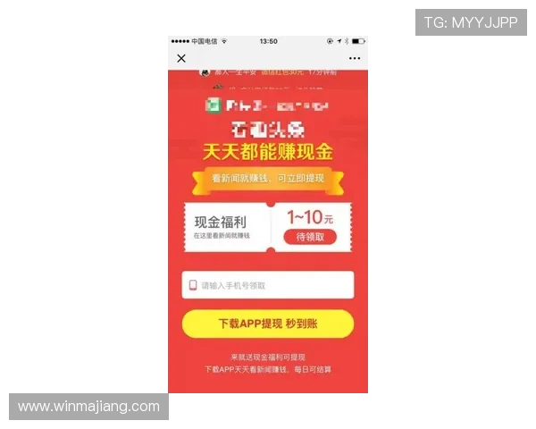 牛宝官网用户体验分享真实用户使用感受与建议 牛宝官网用户体验分享真实用户使用感受与建议