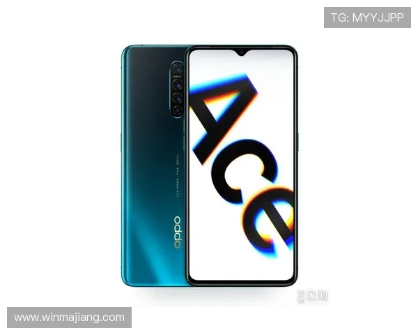 色碟手机官网官方商城，提供丰富的色碟产品选择与专业的售后服务保障