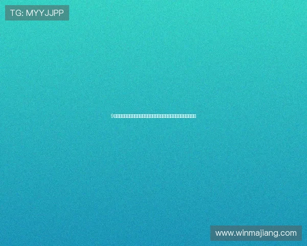 9点娱乐网汇聚最新娱乐新闻热点，第一时间报道娱乐圈的重大事件与动态