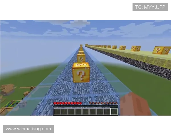 三星在线娱乐城移动端优化支持随时随地畅玩游戏 三星在线娱乐城移动端优化支持随时随地畅玩游戏