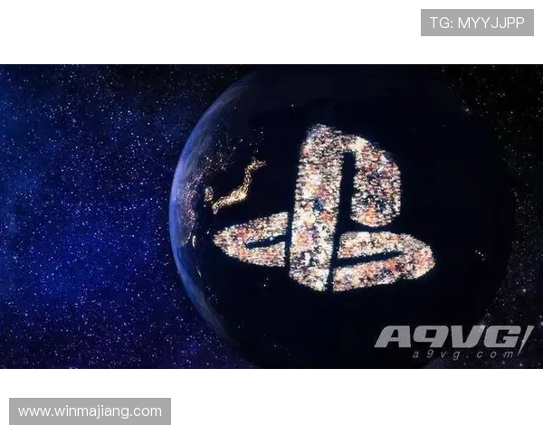 凯斯线上娱乐：专业客服全天候为玩家提供贴心服务