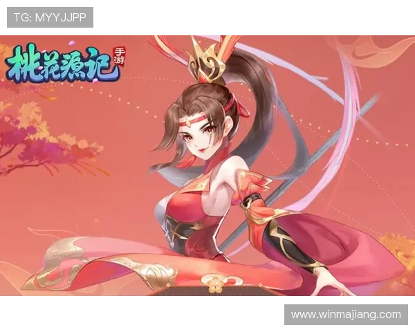 官方下载游戏客户端，快速下载安装无烦恼