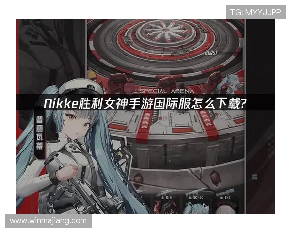 太子线上娱乐:专业客服全天在线保障您的游戏体验顺畅无阻 太子线上娱乐:专业客服全天在线保障您的游戏体验顺畅无阻