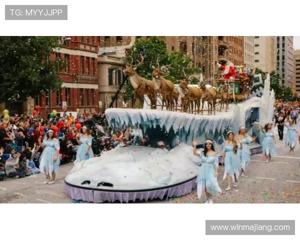 探索大利亚娱乐产业的最新发展动态,感受澳大利亚丰富多彩的娱乐生活方式 探索大利亚娱乐产业的最新发展动态,感受澳大利亚丰富多彩的娱乐生活方式