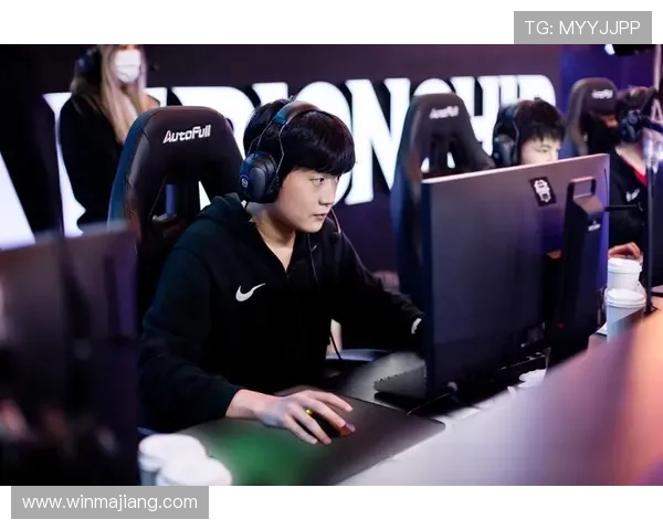 易发娱乐场丰富的赛事活动不断举办，激发玩家参与热情享受竞技乐趣