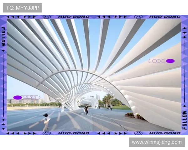 滨海国际娱乐城：集娱乐、休闲、餐饮于一体的滨海娱乐新地标