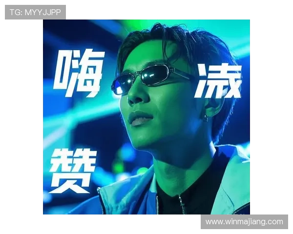 新时代娱乐：引领未来潮流的创新体验与多元融合