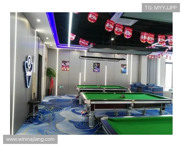 盈禾娱乐城多元化的娱乐项目满足不同玩家的多样化需求