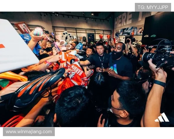 HO168娱乐网打造明星粉丝交流平台促进粉丝与偶像的零距离互动