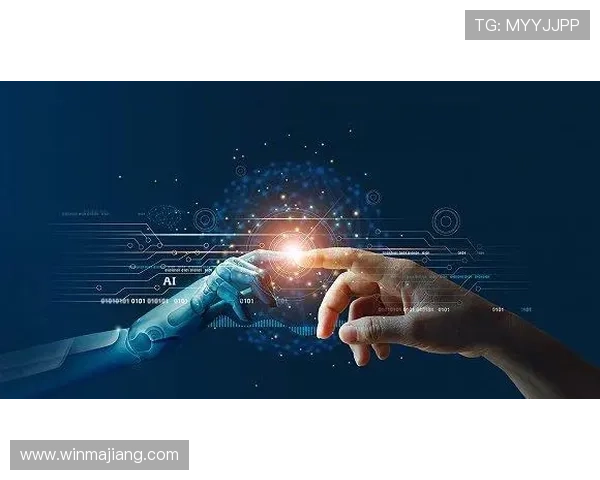 世嘉国际：坚持以玩家为中心，提供个性化定制服务满足不同用户的多样需求