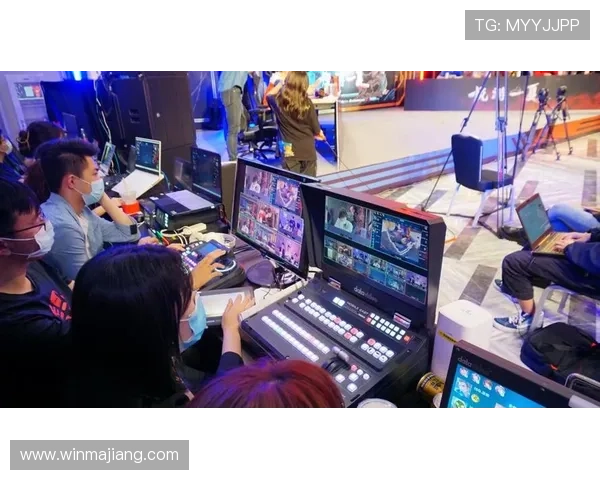 全讯直播线上娱乐平台提供丰富多样的互动游戏和精彩赛事