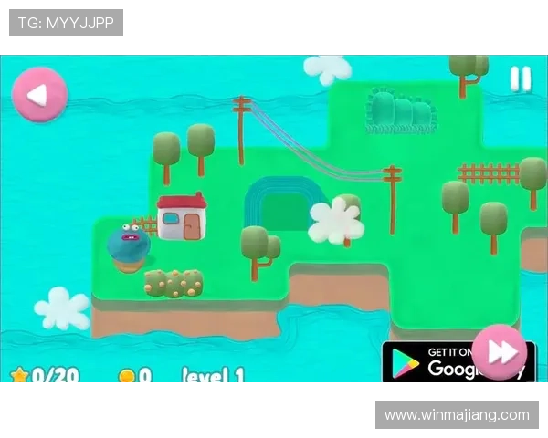 加入bob游戏官方平台，第一时间获取最新游戏资讯与官方活动信息