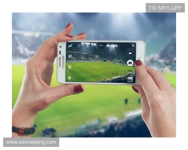 博狗体育：专业平台提供多样化体育赛事直播与分析