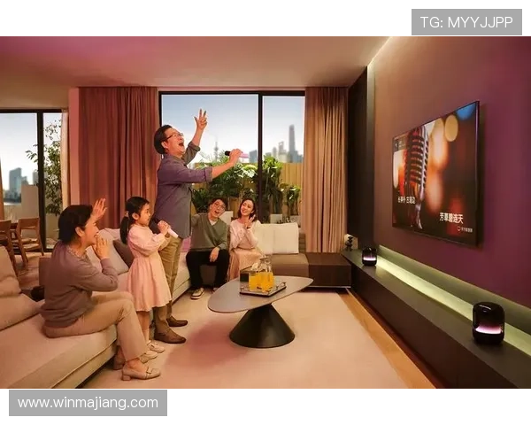 喜达娱乐：以用户体验为核心推动娱乐内容多样化