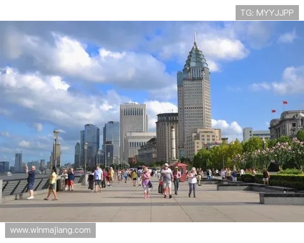 大上海在线娱乐:便捷的在线娱乐互动体验,让你在上海娱乐世界中尽情畅游 大上海在线娱乐:便捷的在线娱乐互动体验,让你在上海娱乐世界中尽情畅游