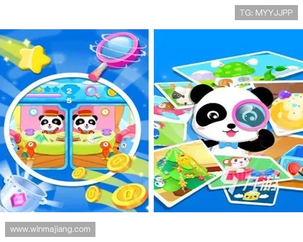 太子娱乐：为你推荐最受欢迎的娱乐游戏和互动体验