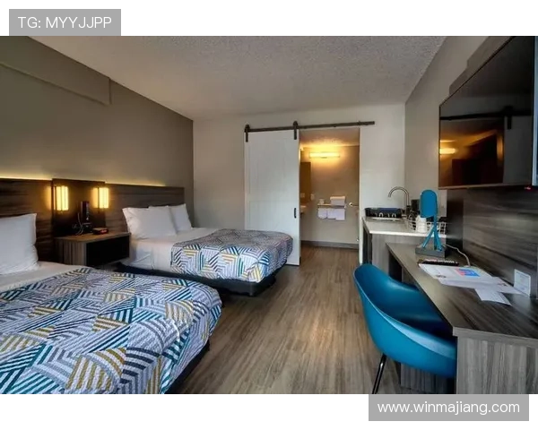 威尼斯人真人娱乐城多平台支持支持手机和平板多设备畅玩无障碍体验 威尼斯人真人娱乐城多平台支持支持手机和平板多设备畅玩无障碍体验