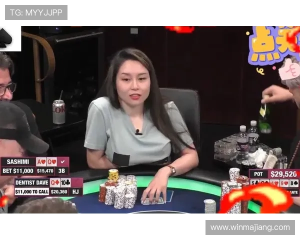 德州扑克国际入口：开启全球德州扑克竞技新纪元的专业国际入口平台介绍