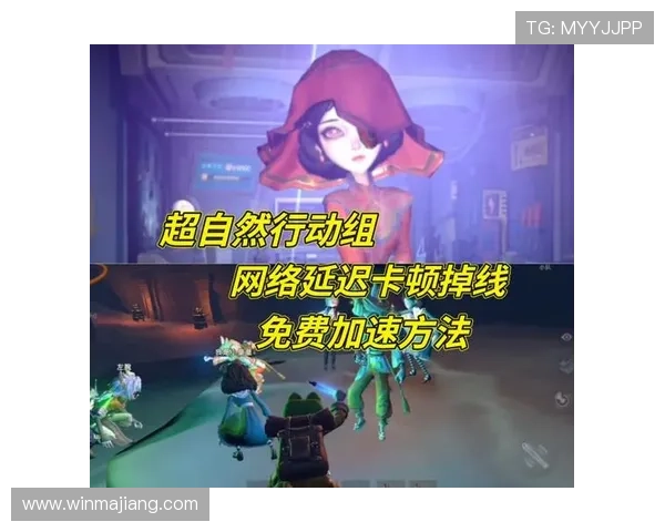 巨星线上娱乐城：丰富的游戏种类满足不同玩家需求，体验多样化的线上娱乐玩法