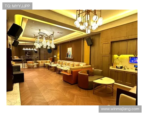 总统娱乐场:引领高端娱乐潮流的顶级休闲场所 总统娱乐场:引领高端娱乐潮流的顶级休闲场所