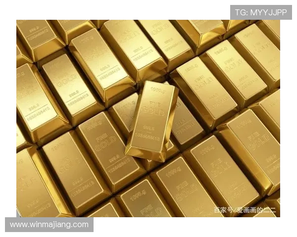 欧博abg现金开户安全性分析保障你的资金和个人信息安全