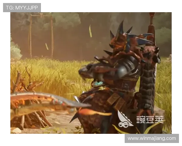 欧博abg中国官网游戏种类丰富多样满足不同玩家需求