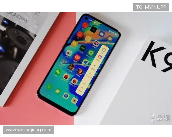 欧博app登录常见问题及解决方案全面汇总提升用户登录体验与效率
