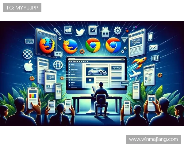 ag真人国际厅app多平台兼容性分析，支持手机和电脑多设备同步使用