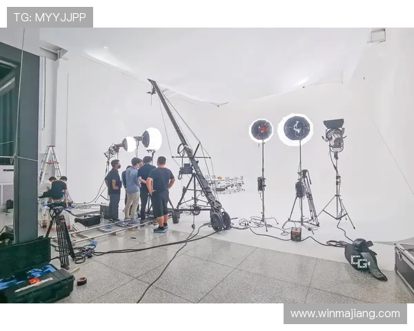 K8视讯网：为影视制作人提供一站式内容分享与交流的专业平台