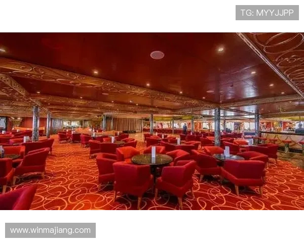 ag视讯贵宾厅尊享专属服务打造极致娱乐体验让您享受高端会所般的豪华享受