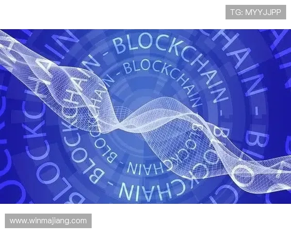 关于og网上真人是哪推出的背后公司及其发展历程全面揭秘