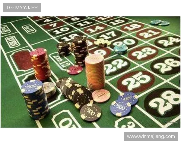 亚洲百家乐官网多重防作弊系统，保障游戏公平和玩家资金安全