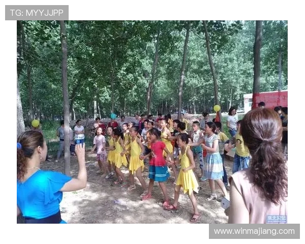 多宝真人网页入口官网全面介绍多宝真人最新登录入口和官方网址大全