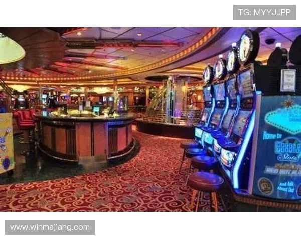 掌握百家乐策略提升你的赢钱概率的详细技巧指南 掌握百家乐策略提升你的赢钱概率的详细技巧指南