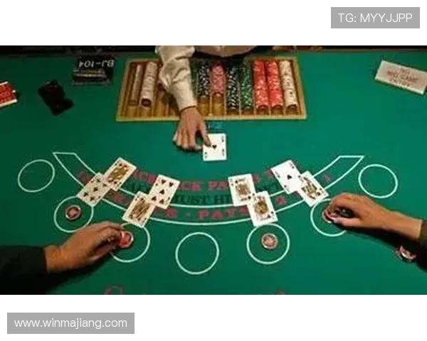 学习真人百家乐玩法的实用技巧,提升你的游戏水平,实现稳定盈利目标 学习真人百家乐玩法的实用技巧,提升你的游戏水平,实现稳定盈利目标