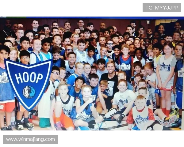 欧博体育app登录入口官网官方入口最新版本，畅享体育赛事精彩内容