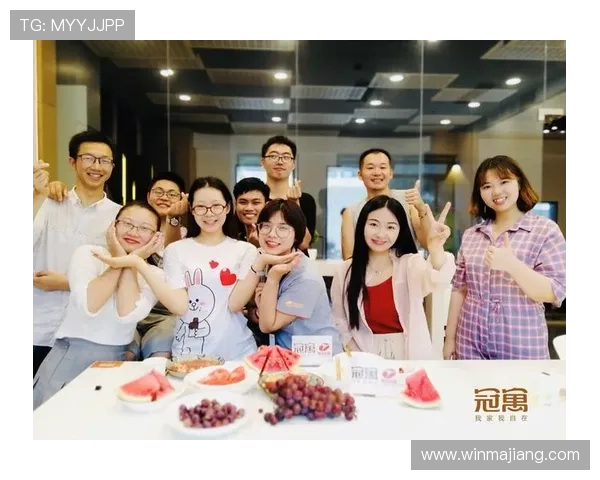 欧博真人网址优惠活动丰富，助力玩家轻松赢取更多奖励