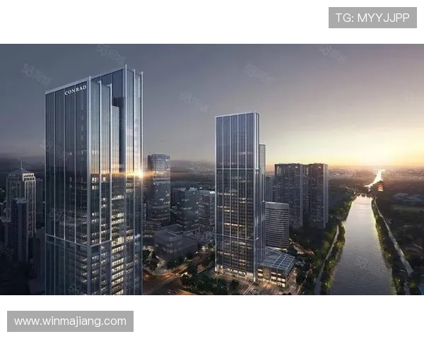 皇浦国际:豪华住宅与商业完美结合,开启尊贵生活新体验 皇浦国际:豪华住宅与商业完美结合,开启尊贵生活新体验