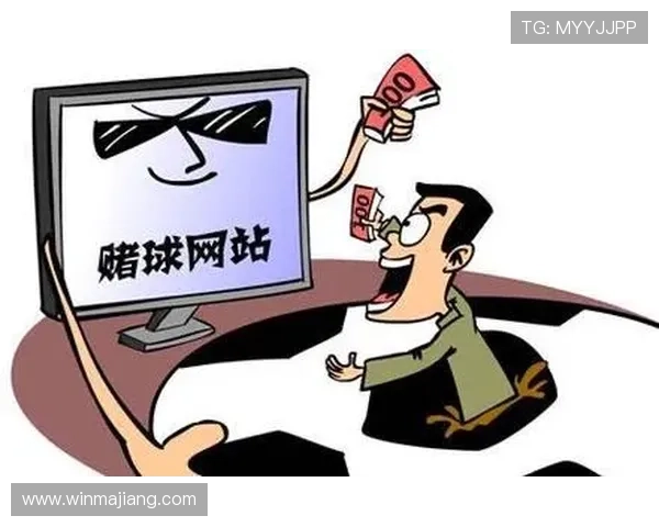 赌球网如何选择正规平台，避免资金被骗的实用技巧