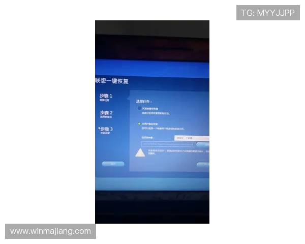 选择合适的K8登录线路提升用户体验的实用建议与操作指南